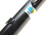 Передній амортизатор (стойка) bilstein 22-265272