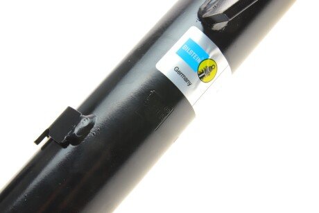 Передний амортизатор (стойка) bilstein 22265272