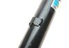 Передній амортизатор (стойка) bilstein 22-265272