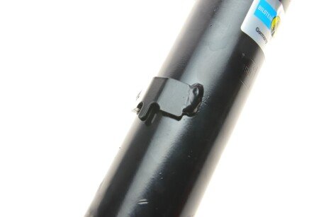 Передний амортизатор (стойка) bilstein 22265272
