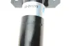 Передній амортизатор (стойка) Bilstein 22265272 (фото 6)