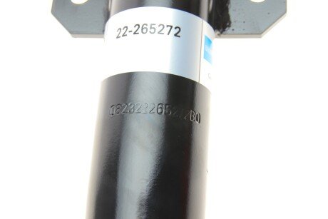 Передний амортизатор (стойка) bilstein 22265272