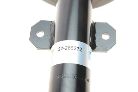 Передний амортизатор (стойка) bilstein 22265272