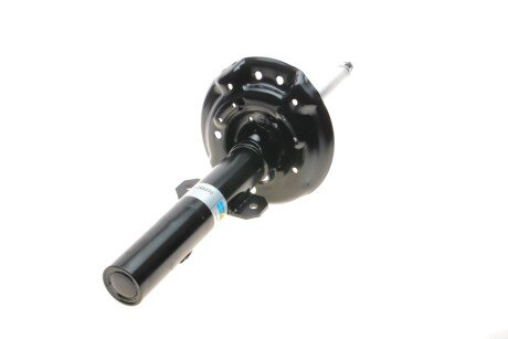 Передний амортизатор (стойка) bilstein 22265272