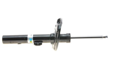 Передний амортизатор (стойка) bilstein 22265272