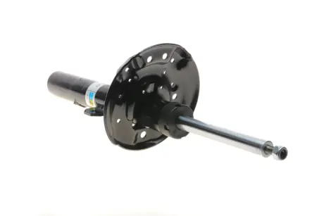 Передній амортизатор (стойка) Bilstein 22265272