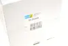 Передний амортизатор (стойка) bilstein 22-265289