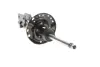 Передний амортизатор (стойка) bilstein 22-265289