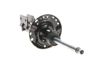 Передний амортизатор (стойка) bilstein 22265289