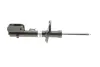 Передний амортизатор (стойка) bilstein 22-265289