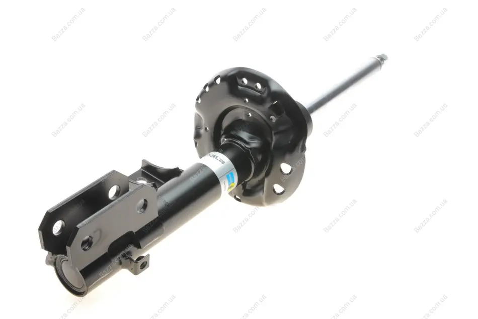 Передний амортизатор (стойка) bilstein 22-265289