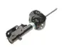Передний амортизатор (стойка) bilstein 22-265289