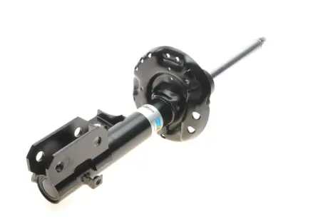 Передний амортизатор (стойка) bilstein 22-265289