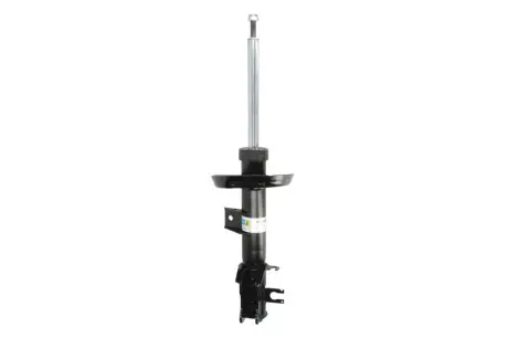 Передній амортизатор (стойка) Bilstein 22265364