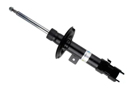 Передній амортизатор (стойка) Bilstein 22-265388