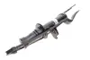 Передний амортизатор (стойка) bilstein 22265524