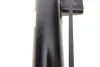 Передний амортизатор (стойка) bilstein 22265524