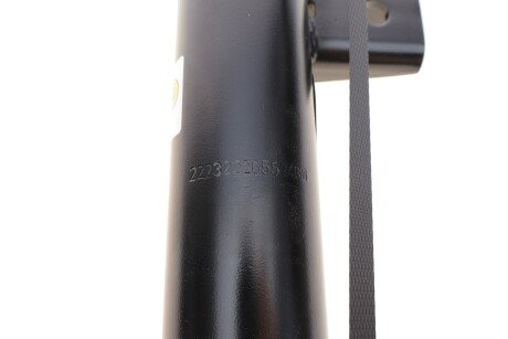 Передний амортизатор (стойка) bilstein 22265524