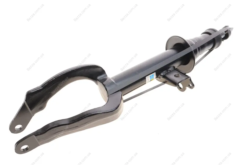 Передний амортизатор (стойка) bilstein 22265524