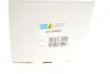 Передний амортизатор (стойка) bilstein 22265531