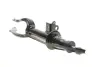 Передний амортизатор (стойка) bilstein 22265531