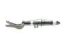 Передний амортизатор (стойка) bilstein 22265531