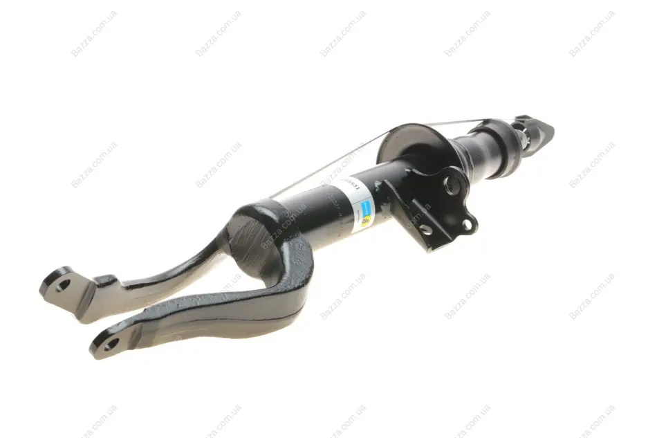 Передний амортизатор (стойка) bilstein 22265531