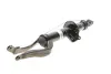 Передний амортизатор (стойка) bilstein 22265531