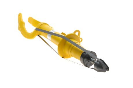 Передний амортизатор (стойка) bilstein 22265555