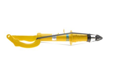 Передний амортизатор (стойка) bilstein 22265555