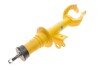 Передний амортизатор (стойка) bilstein 22-265562