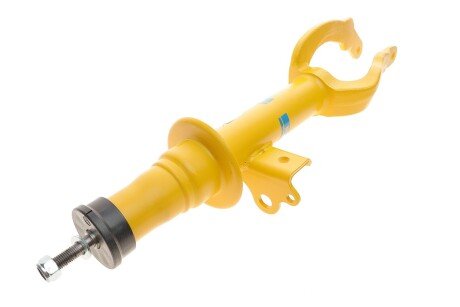 Передний амортизатор (стойка) bilstein 22265562