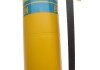 Передний амортизатор (стойка) bilstein 22-265562