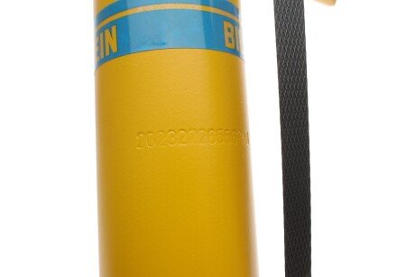 Передний амортизатор (стойка) bilstein 22265562