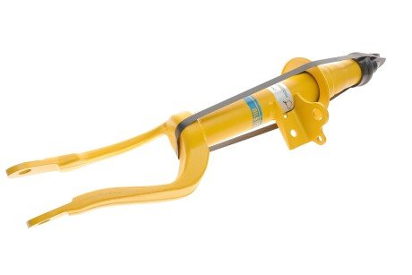 Передний амортизатор (стойка) bilstein 22-265562 на Бмв F10