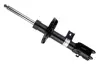 Передний амортизатор (стойка) bilstein 22-266187