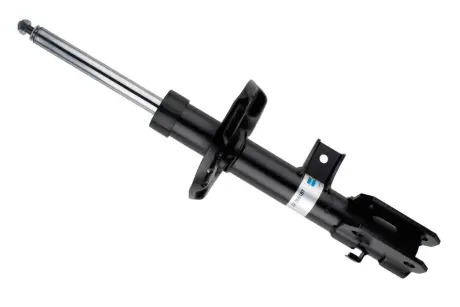 Передний амортизатор (стойка) bilstein 22-266187