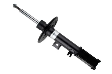 Передній амортизатор (стойка) Bilstein 22266606