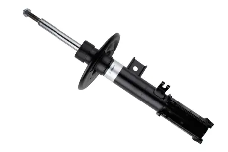 Передній амортизатор (стойка) Bilstein 22266613