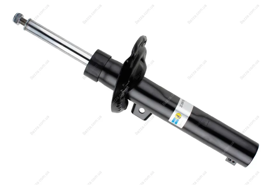 Передній амортизатор (стойка) Bilstein 22-266750 (фото 1)