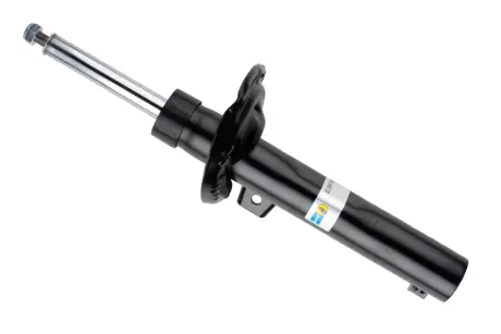 Передній амортизатор (стойка) Bilstein 22-266750