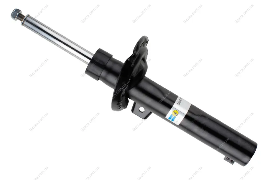 Передний амортизатор (стойка) bilstein 22-266767
