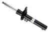 Передний амортизатор (стойка) bilstein 22-266767