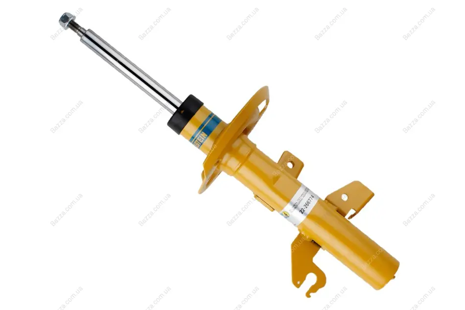 Передній амортизатор (стойка) Bilstein 22266774 (фото 1)