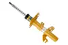 Передній амортизатор (стойка) Bilstein 22266774 (фото 1)