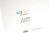 Передній амортизатор (стойка) Bilstein 22266781 (фото 2)
