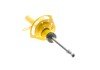 Передній амортизатор (стойка) bilstein 22-266781