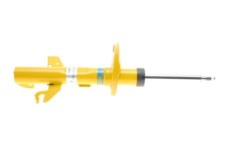 Передний амортизатор (стойка) bilstein 22266781