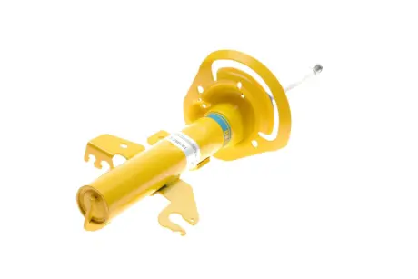 Передний амортизатор (стойка) bilstein 22266781 Jeep Cherokee
