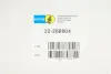Передній амортизатор (стойка) Bilstein 22-266804 (фото 2)